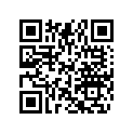 515175916 Support Logem. *housing Support