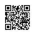 515175917 Clip