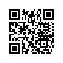515175944 Support De Log*support