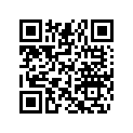 515175971 EXTENSION