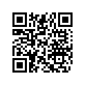 515175975 HANDLE