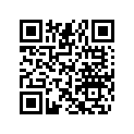 515175979 SEAL