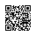 515176114 COVER