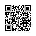 515176120 Cablage Condens*capasitor Harn (manual S
