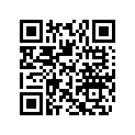 515176191 HOUSING SUPPORT