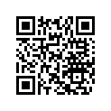 515176211 Capuchon *cap