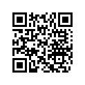 515176214 Gauge-temperature