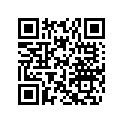 515176236 LOCK NUT