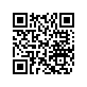 515176280 RESISTANCE