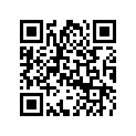 515176351 Cap
