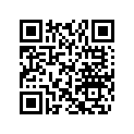 515176353 Spring