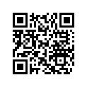 515176370 Cap