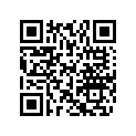 515176418 Kill Switch Support