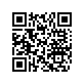 515176498 Cap