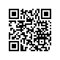 515176499 Cover