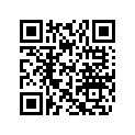 515176500 Washer