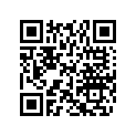 515176594 Seal