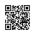 515176708 Kill Switch