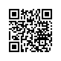 515176754 Starter