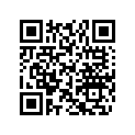 515176825 Kill Switch Support