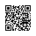 515176858 Starter