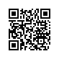 515176883 Ground Wire