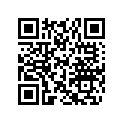 515176886 Support