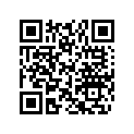 515176988 Kill Switch