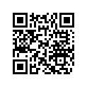 515177193 Cap