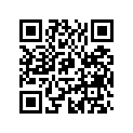 515177217 Lock
