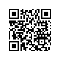 515177297 Male Housing