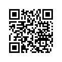 515177347 Plate