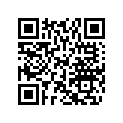 515177389 Starter