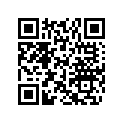 515177458 Switch