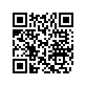 515177568 ECO Harness