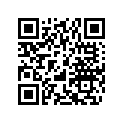 515177676 Housing