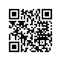 515177770 Locker