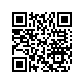 515177866 Support