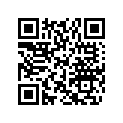 515177925 Fusebox Support