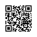 515177929 Rivet
