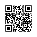 515178038 Key