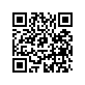 515178049 DESS Switch
