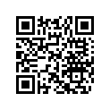 515178195 Decal