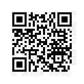 515178197 Housing