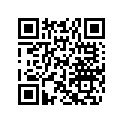 515178198 Housing