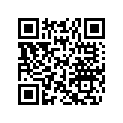 515178225 DESS Switch, RFID
