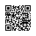 515178310 Cover