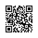 515178311 Housing