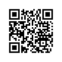 515178325 Switch
