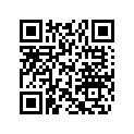 515178349 Female Terminal 22 AWG